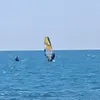 stefano.chirivino