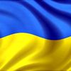 Юрій Дребуленда