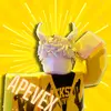 apevex_official