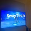 swxytech