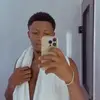 njobehneville