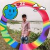 user261050765