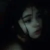 mimitirosa