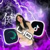 silatif10_