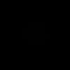 ad.1k_0