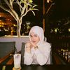 afifahvira