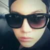 .bangtantops