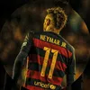 lzin_felipe