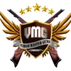 udin_vmg