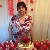 vivinoemimedina