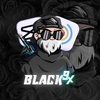 black_9x_editor