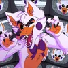 lolbit.73