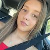 maria__sousaaa