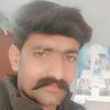 ghazanfar_baloch.512