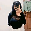 nanda_nuzul