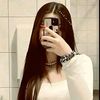 queenkiran16