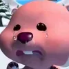 dinhtungdeptrai123