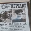 panchovilla4388
