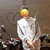 hikmett.ekn