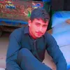 imtiazahmad298