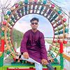 smmasumbillah288697