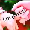 ginicadey13