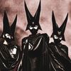 superstar_sanctuary