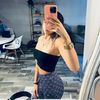 carolina_reguengos