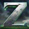zmen8