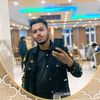 mamun_0177