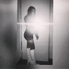 nnonsonobetta