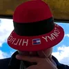 vuulgo_.mtzin0