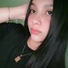 ashlyn_chacon1