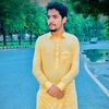ali_bhatti_62