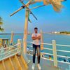 alunk_putra