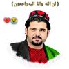 noorafghan998