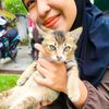 nur.dalilah22