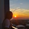 sheinspanish_