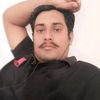 ranababar6074