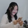 _khanhvyyyy