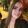 andriellyjacinto_
