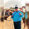 abdallah_fouad