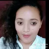 user8281121502609
