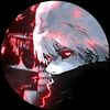 jaiderdavid0_0