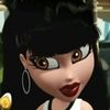 la_venadita12