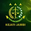 KEJATI JAMBI