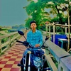 tuhin.hasan6546