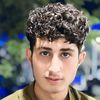 shoaib.khan0058