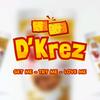 dkrez_snack14