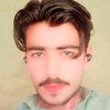 user055229967